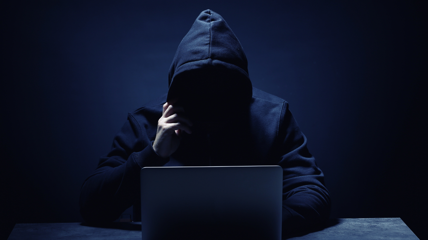 TeqSparqs - Ethical Hacking